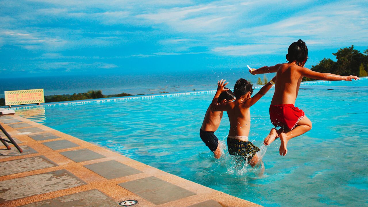 Investir Residence Visa Zanzibar