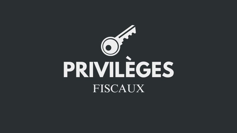 Visa Zanzibar Fiscalite
