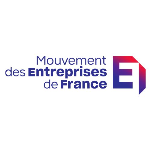 Logo 5