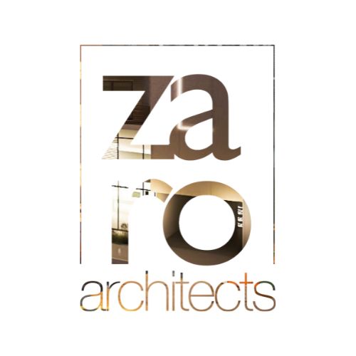 Logo 4