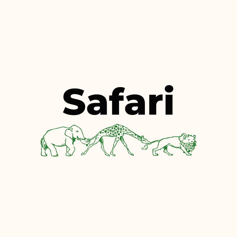 Immobilier Zanzibar