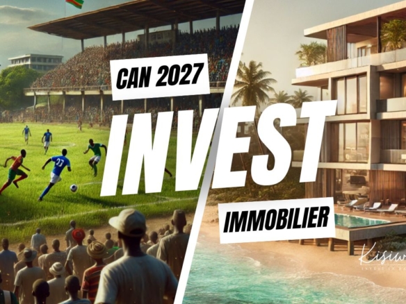 Can 2027 Zanzibar Immobilier